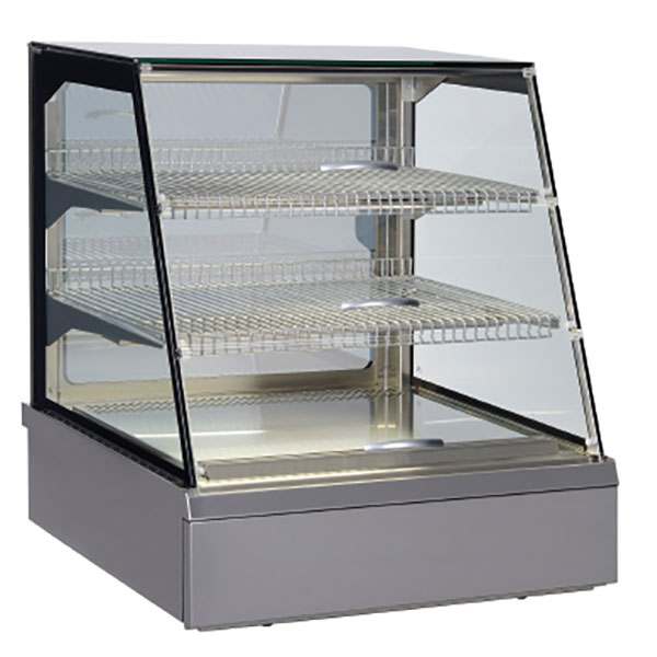 Adda Kall/GN 2 Service