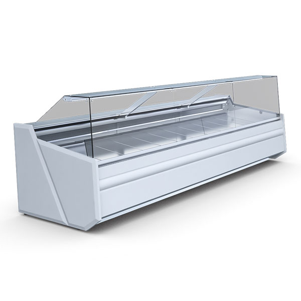 LUZON DEEP 3.75 - Bild 3