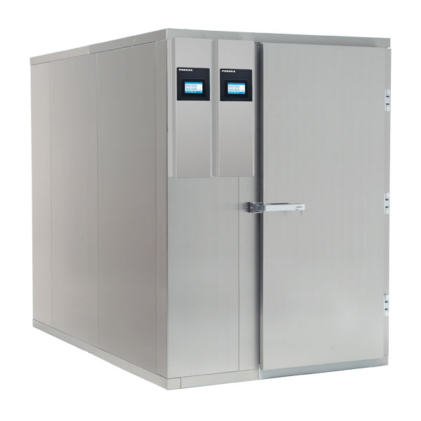 BCBF48200 C02