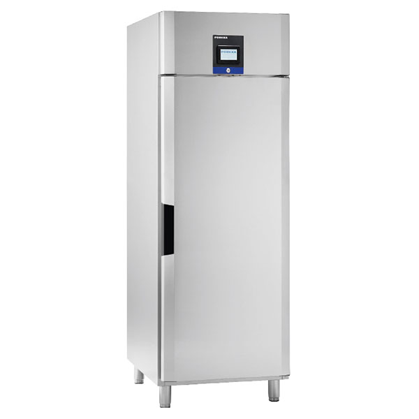 Inventus 7, höger