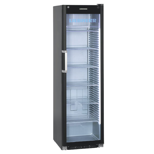 Expo.kylskåp FKv 4143