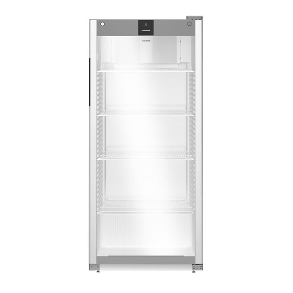 Expo.kylskåp MRFvd5511