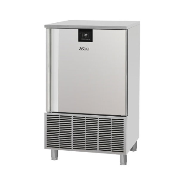 Blastchiller Proline 50 kg/30 kg