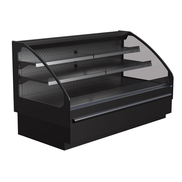 PROXIMA SLIM OPEN 1.25